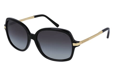 michael kors lunettes femme|lunettes de soleil de marque pour femme .